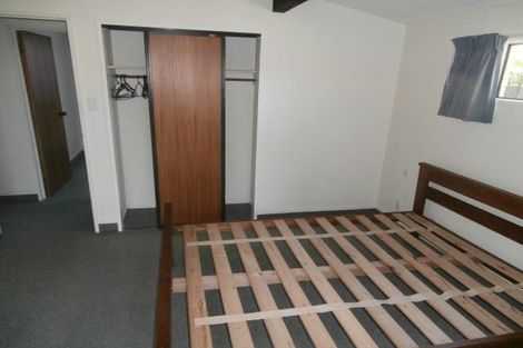 Photo of property in 6 Kantara Lane, Somerfield, Christchurch, 8024