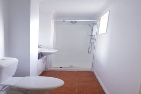 Photo of property in 99 Stottholm Road, Titirangi, Auckland, 0604