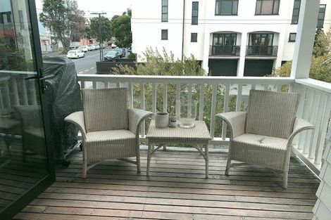 Photo of property in 2/10 Rose Road, Grey Lynn, Auckland, 1021