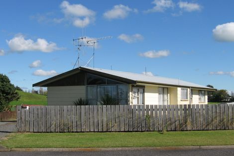 Photo of property in 23 Barnett Street, Putaruru, 3411