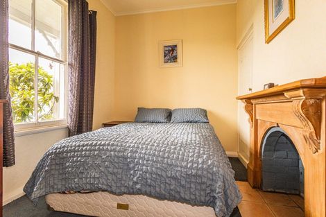 Photo of property in 21 Railway Row, Ohakune, 4625