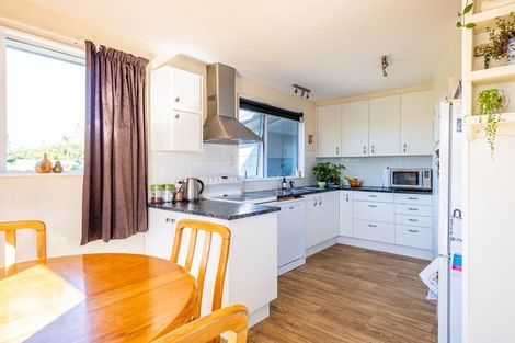 Photo of property in 68 Iverach Road, Temuka, 7985