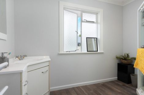 Photo of property in 14 Litchfield Street, Redwoodtown, Blenheim, 7201