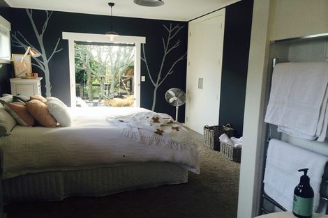 Photo of property in 83 Clyde Street, Hamilton East, Hamilton, 3216