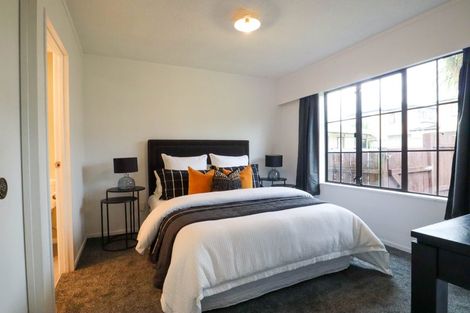 Photo of property in 3/137 Great South Road, Manurewa, Auckland, 2102