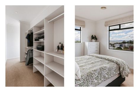 Photo of property in 40 Margaret Drive, Omokoroa, 3114