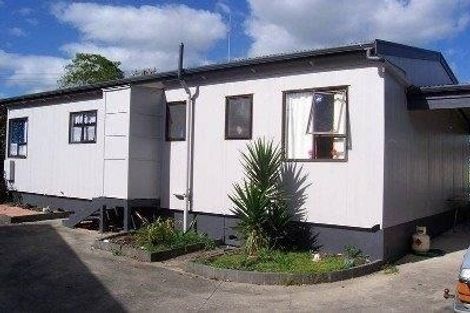 Photo of property in 23a Rongopai Place, Kaitaia, 0410