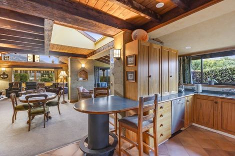 Photo of property in 125 Noema Terrace, Lake Hawea, 9382