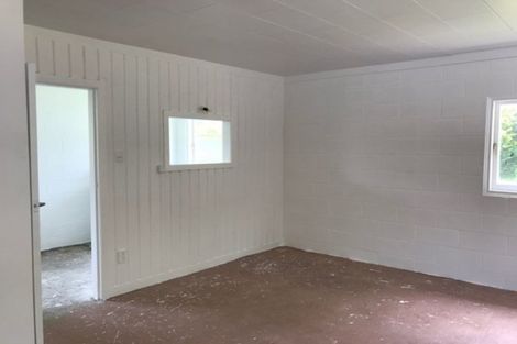 Photo of property in 31 Reeve Road, Owhata, Rotorua, 3010