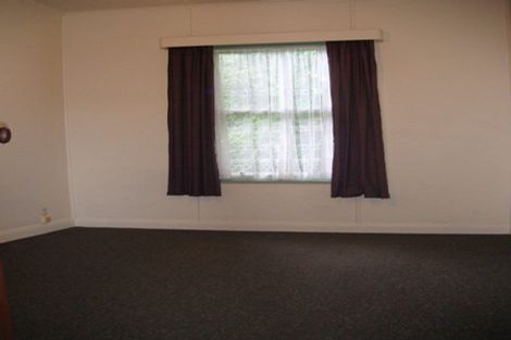 Photo of property in 13 Henry Street, Kilbirnie, Wellington, 6022