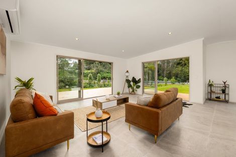 Photo of property in 11a Okura Drive, Kerikeri, 0230