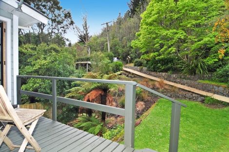 Photo of property in 62 Montague Street, North East Valley, Dunedin, 9010