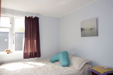 Photo of property in 5 Fergusson Street, Marton, 4710