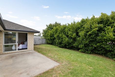Photo of property in 263d Te Rapa Road, Beerescourt, Hamilton, 3200