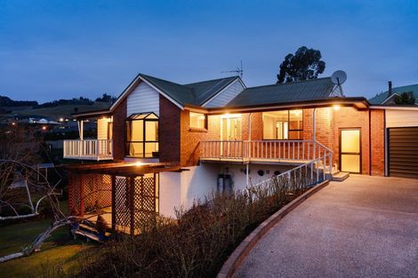 Photo of property in 35 Mcfadden Drive, Mosgiel, 9024