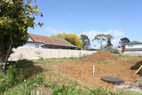 Photo of property in 17a Earlsworth Road, Mangere East, Auckland, 2024