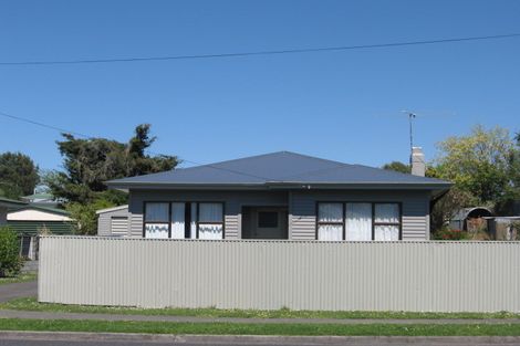 Photo of property in 344 Aberdeen Road, Gisborne, 4010