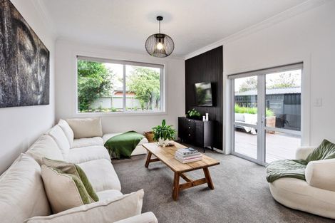 Photo of property in 80 Baird Street, Richmond, Invercargill, 9810