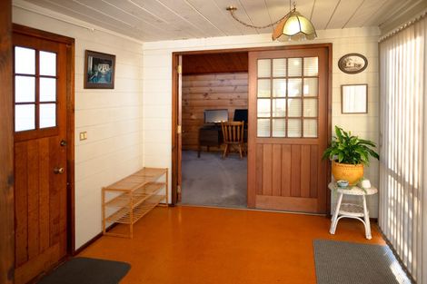 Photo of property in 32 Bennetts Road, Koutu, Rotorua, 3010