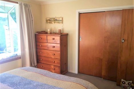 Photo of property in 30 Voltaire Street, Karori, Wellington, 6012