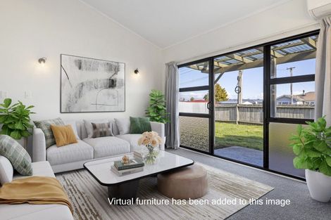 Photo of property in 247a Taharepa Road, Tauhara, Taupo, 3330