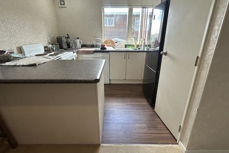 Photo of property in 13/193 Eskdale Road, Birkenhead, Auckland, 0626