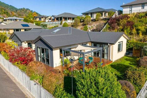 Photo of property in 77a Chelsea Avenue, Richmond, 7020