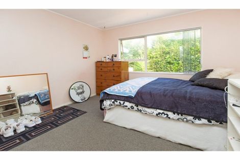 Photo of property in 650a Whangaparaoa Road, Stanmore Bay, Whangaparaoa, 0932