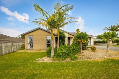 Photo of property in 7 Burwood Terrace, Gulf Harbour, Whangaparaoa, 0930