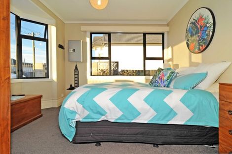 Photo of property in 43 Jackson Street, Saint Kilda, Dunedin, 9012