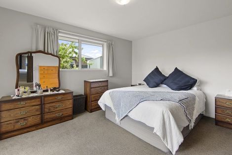 Photo of property in 26 Maple Place, Rangiora, 7400