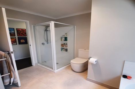 Photo of property in 36 John Main Drive, Ramarama, 2579