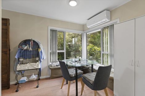 Photo of property in 84 Joy Street, Shirley, Christchurch, 8061