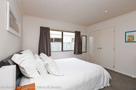 Photo of property in 3 Astrid Court, Awapuni, Palmerston North, 4412