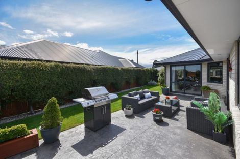 Photo of property in 4 Showgate Crescent, Mosgiel, 9024