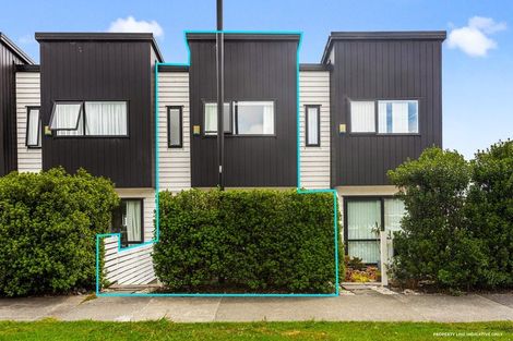 Photo of property in 1b Camp X Place, Whenuapai, Auckland, 0618