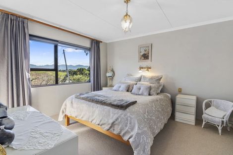 Photo of property in 208 Pomona Road, Ruby Bay, Upper Moutere, 7173