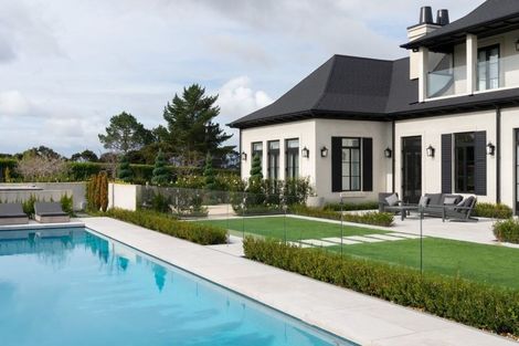 Photo of property in 5m The Prom, Coatesville, 0793