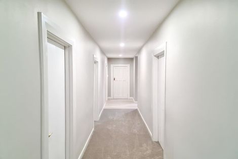 Photo of property in 100 High Street, Waimate, 7924