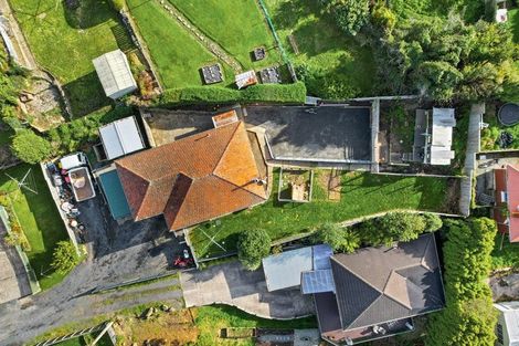 Photo of property in 38 Lindsay Road, Caversham, Dunedin, 9011