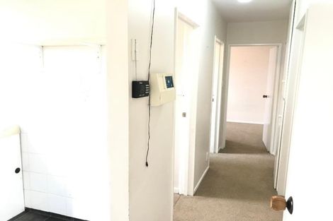 Photo of property in 1/39 Randolph Street, Woolston, Christchurch, 8062