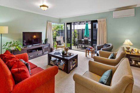 Photo of property in 58a Fourteenth Avenue, Tauranga South, Tauranga, 3112