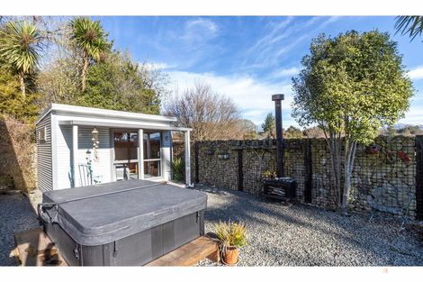 Photo of property in 33a Burdon Road, Woodbury, Geraldine, 7991