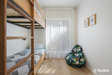 Photo of property in 54a The Crescent, Waihi Beach, 3611