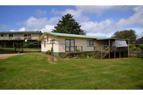 Photo of property in 4 Augusta Place, Kerikeri, 0230