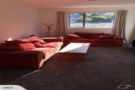 Photo of property in 4a Clayton Street, Saint Clair, Dunedin, 9012