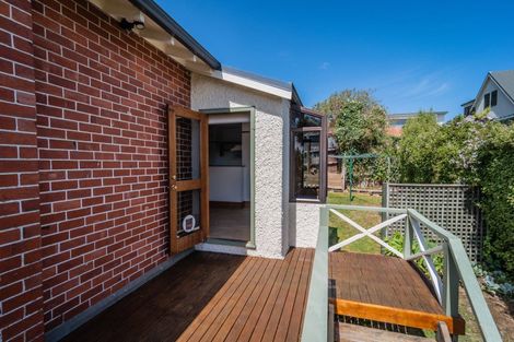 Photo of property in 18 White Street, Waimataitai, Timaru, 7910