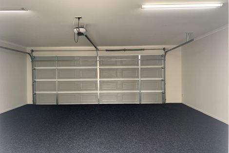 Photo of property in 16 Tarapiroe Avenue, Takanini, 2112