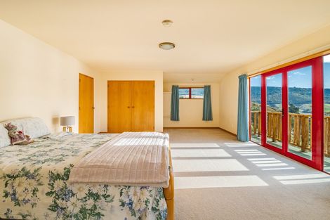 Photo of property in 17 Mopanui Street, Purakaunui, Port Chalmers, 9081