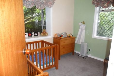 Photo of property in 76 Ravenswood Road, Saint Clair, Dunedin, 9012